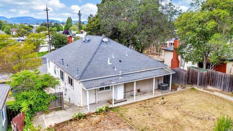 1008 Evans St, Napa, CA 94559 photo 71