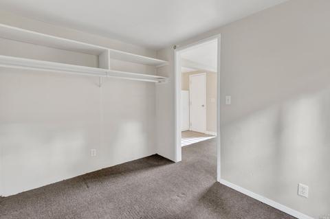 1008 Evans St, Napa, CA 94559 photo 45