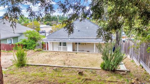 1008 Evans St, Napa, CA 94559 photo 64