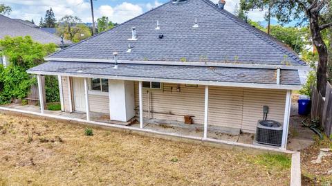 1008 Evans St, Napa, CA 94559 photo 73