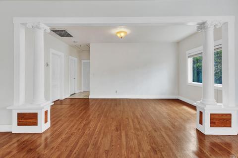 1008 Evans St, Napa, CA 94559 photo 9