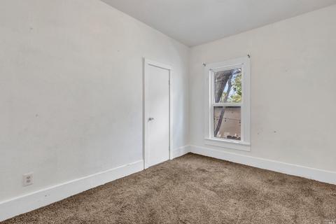 1008 Evans St, Napa, CA 94559 photo 16