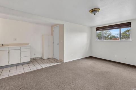 1008 Evans St, Napa, CA 94559 photo 43