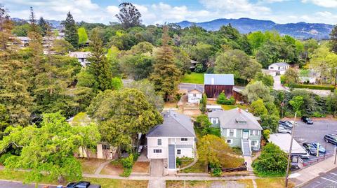 1008 Evans St, Napa, CA 94559 photo 76