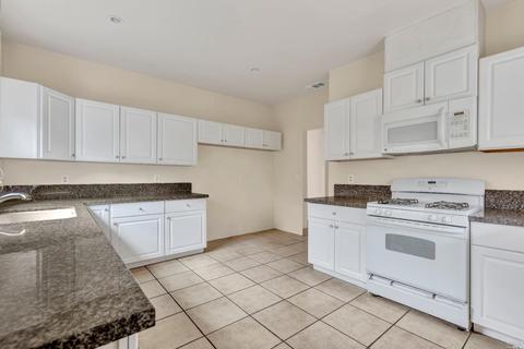 1008 Evans St, Napa, CA 94559 photo 27