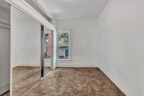 1008 Evans St, Napa, CA 94559 photo 18