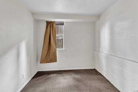 1008 Evans St, Napa, CA 94559 photo 44