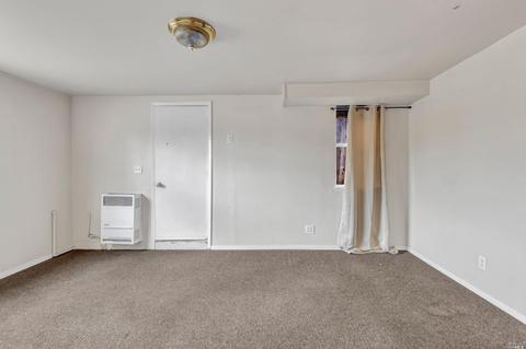 1008 Evans St, Napa, CA 94559 photo 41