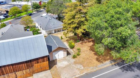 1008 Evans St, Napa, CA 94559 photo 59