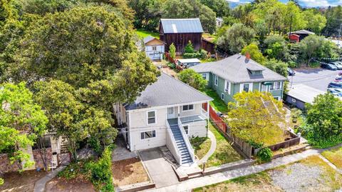 1008 Evans St, Napa, CA 94559 photo 54