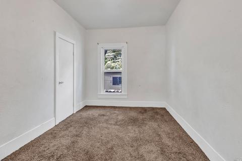 1008 Evans St, Napa, CA 94559 photo 15