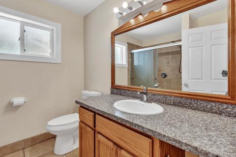 1008 Evans St, Napa, CA 94559 photo 22
