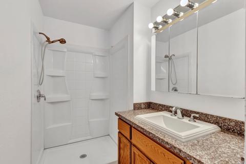 1008 Evans St, Napa, CA 94559 photo 12