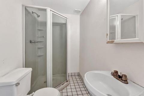1008 Evans St, Napa, CA 94559 photo 48
