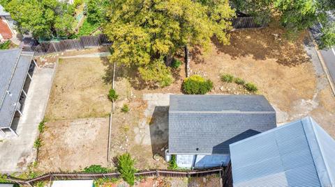 1008 Evans St, Napa, CA 94559 photo 58