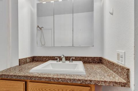 1008 Evans St, Napa, CA 94559 photo 13