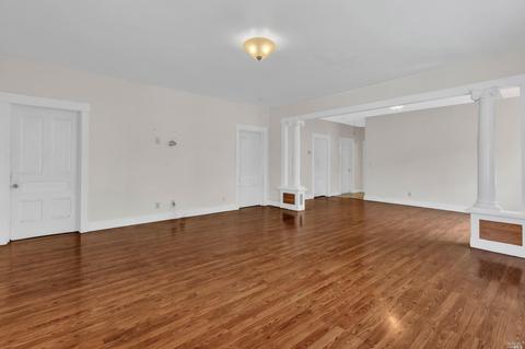 1008 Evans St, Napa, CA 94559 photo 5