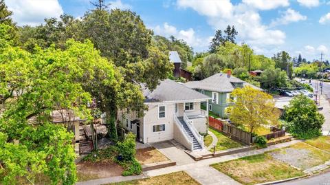 1008 Evans St, Napa, CA 94559 photo 53