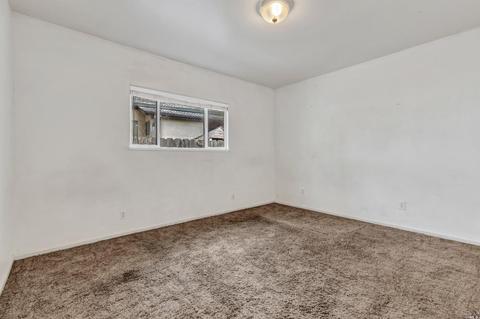 1008 Evans St, Napa, CA 94559 photo 19