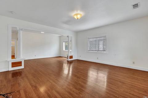 1008 Evans St, Napa, CA 94559 photo 6