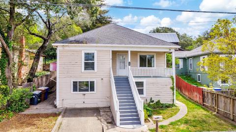1008 Evans St, Napa, CA 94559 photo 52