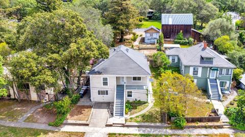 1008 Evans St, Napa, CA 94559 photo 55