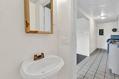 1008 Evans St, Napa, CA 94559 photo 49