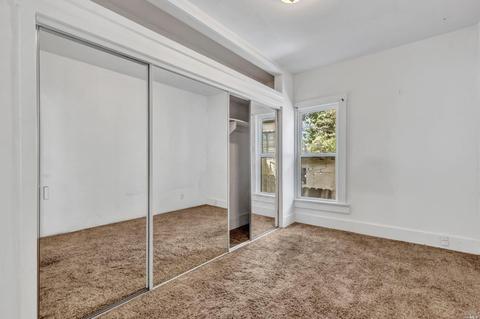 1008 Evans St, Napa, CA 94559 photo 17