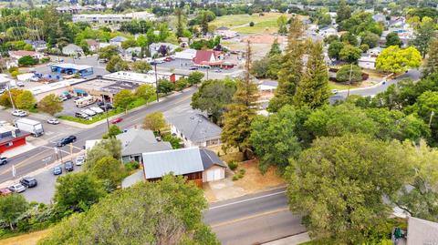 1008 Evans St, Napa, CA 94559 photo 66