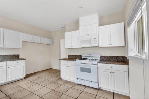 1008 Evans St, Napa, CA 94559 photo 26