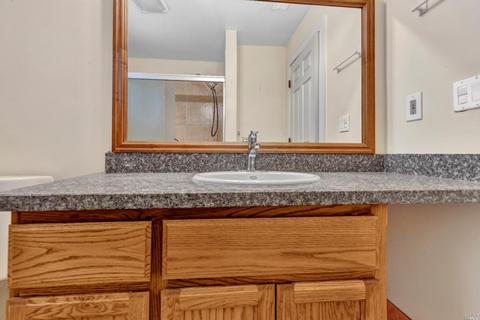 1008 Evans St, Napa, CA 94559 photo 23