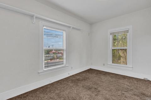1008 Evans St, Napa, CA 94559 photo 10