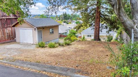 1008 Evans St, Napa, CA 94559 photo 63