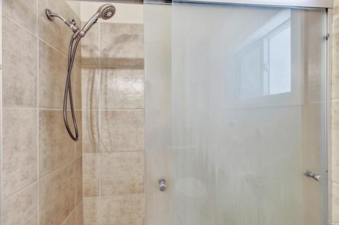 1008 Evans St, Napa, CA 94559 photo 24