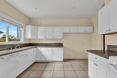 1008 Evans St, Napa, CA 94559 photo 29