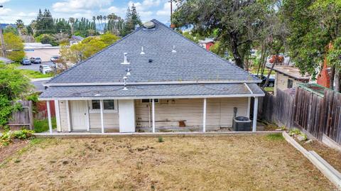 1008 Evans St, Napa, CA 94559 photo 72