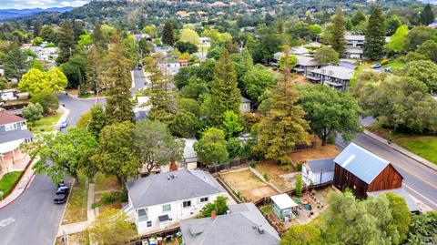1008 Evans St, Napa, CA 94559 photo 69