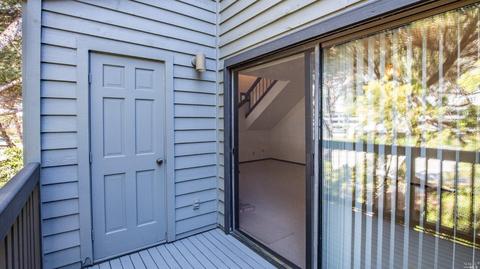 3 W Harbor Dr, Sausalito, CA 94965 photo 27