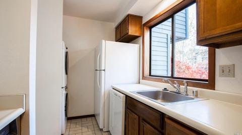 3 W Harbor Dr, Sausalito, CA 94965 photo 17