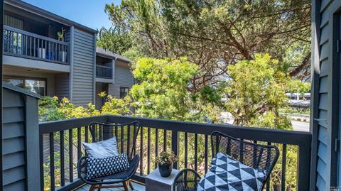 3 W Harbor Dr, Sausalito, CA 94965 photo 25