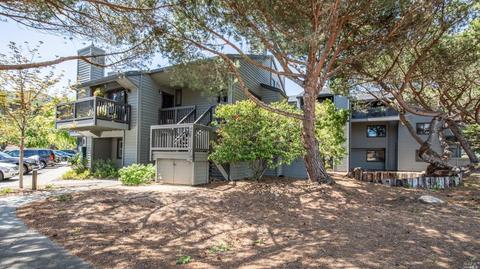 3 W Harbor Dr, Sausalito, CA 94965 photo 1