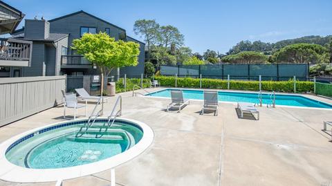 3 W Harbor Dr, Sausalito, CA 94965 photo 33
