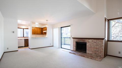 3 W Harbor Dr, Sausalito, CA 94965 photo 13