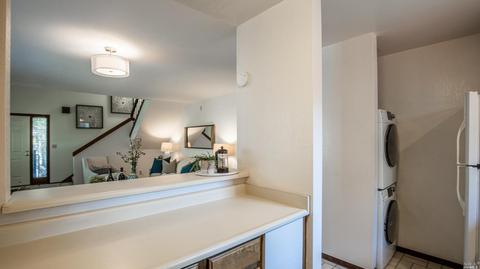 3 W Harbor Dr, Sausalito, CA 94965 photo 11