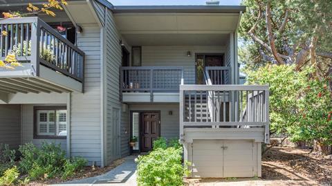 3 W Harbor Dr, Sausalito, CA 94965 photo 30