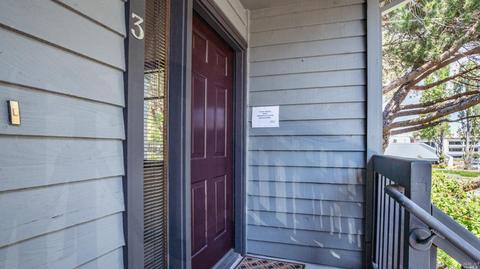 3 W Harbor Dr, Sausalito, CA 94965 photo 28