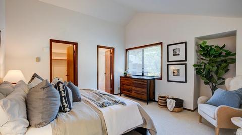 3 W Harbor Dr, Sausalito, CA 94965 photo 20