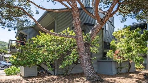 3 W Harbor Dr, Sausalito, CA 94965 photo 31