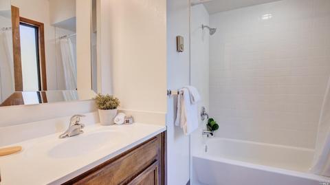 3 W Harbor Dr, Sausalito, CA 94965 photo 23