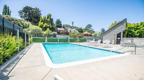 3 W Harbor Dr, Sausalito, CA 94965 photo 32
